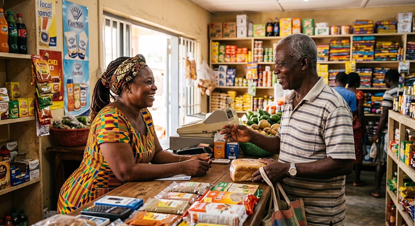 Customer Debt Management